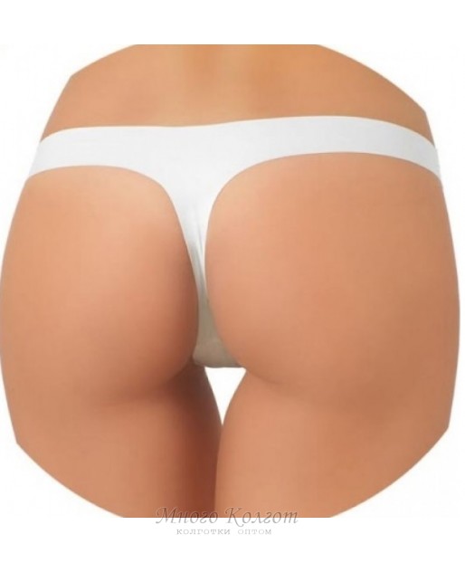 Jadea intimo 8002